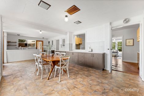 Property photo of 5 Harold Street Payneham SA 5070