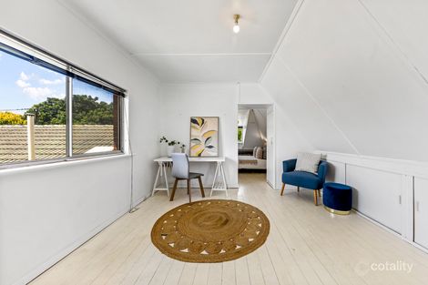 Property photo of 5 Harold Street Payneham SA 5070