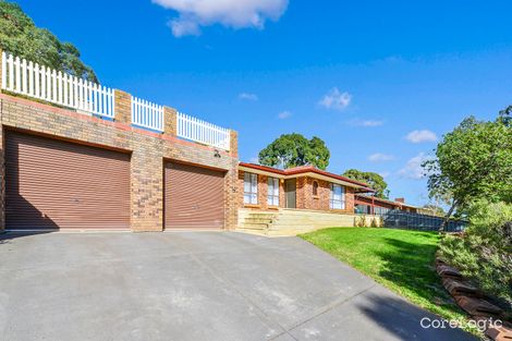 Property photo of 44 Woodhall Drive Happy Valley SA 5159