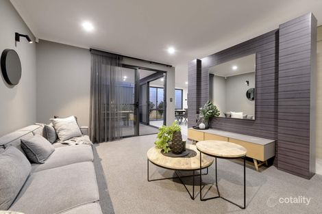 Property photo of 4/32 Salter Road Mount Nasura WA 6112