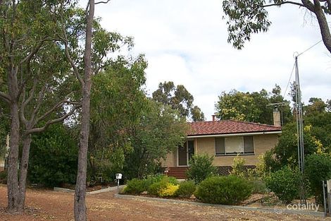 20 Longfellow Rd, Kalamunda, WA 6076