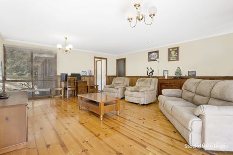 Property photo of 2 Hakea Court Langwarrin VIC 3910