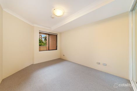 Property photo of 8202/177-219 Mitchell Road Erskineville NSW 2043