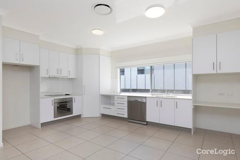 Property photo of 3/44 Birdwood Road Carina Heights QLD 4152