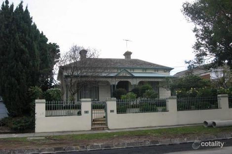 35 Murray St, Elsternwick, VIC 3185