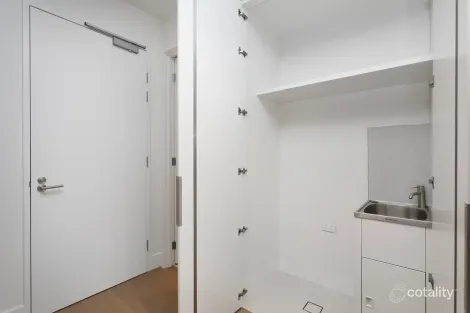 Property photo of 502/58 Porter Street Prahran VIC 3181