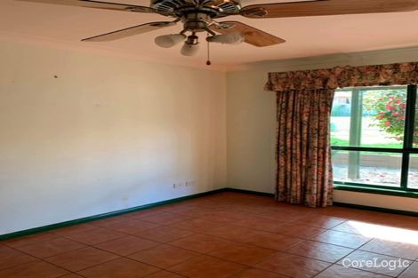 Property photo of 14 Moroney Avenue St Georges Basin NSW 2540