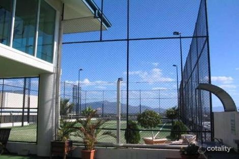 Property photo of 52/86-124 Ogden Street Townsville City QLD 4810