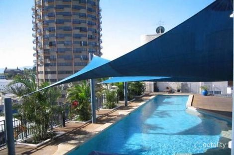 Property photo of 52/86-124 Ogden Street Townsville City QLD 4810