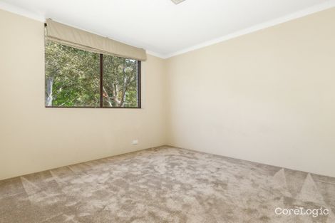 Property photo of 14/2-4 Lachlan Avenue Macquarie Park NSW 2113