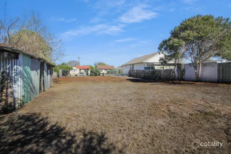 Property photo of 15 Watts Street Horsham VIC 3400