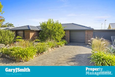 Property photo of 19 Kalgoorlie Avenue Port Noarlunga South SA 5167