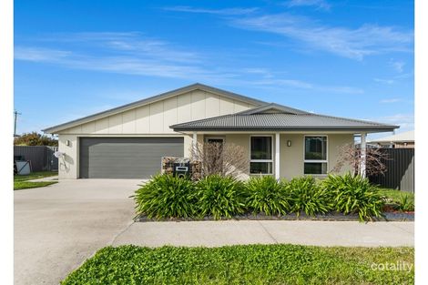 32 Hunter St, Goulburn, NSW 2580