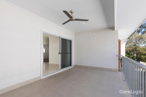 Property photo of 3/44 Birdwood Road Carina Heights QLD 4152