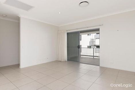 Property photo of 3/44 Birdwood Road Carina Heights QLD 4152