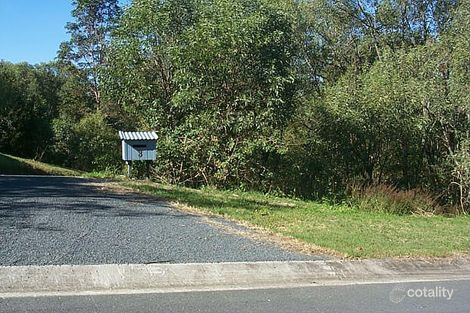 3 Lascelle Ct, Eatons Hill, QLD 4037