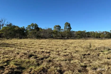 Property photo of 593 Goldfields Road Goldfields QLD 4374