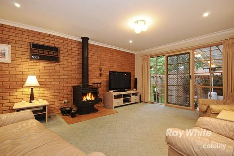 Property photo of 8 Jade Court Wantirna South VIC 3152