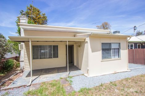 Property photo of 64 Twynam Street Narrandera NSW 2700