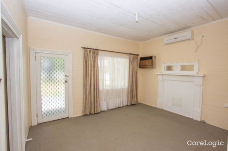 Property photo of 64 Twynam Street Narrandera NSW 2700