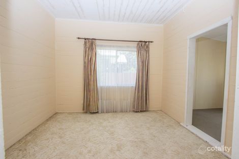 Property photo of 64 Twynam Street Narrandera NSW 2700