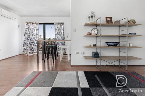 Property photo of 4/24 Princess Avenue North Strathfield NSW 2137