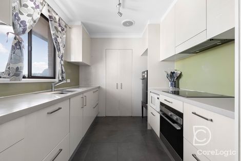Property photo of 4/24 Princess Avenue North Strathfield NSW 2137