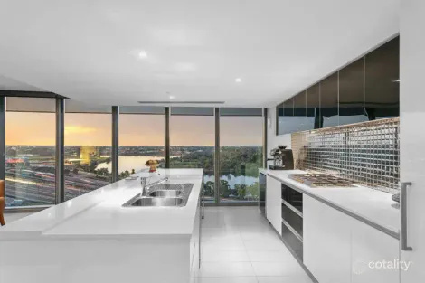 Property photo of 1805/96 Bow River Crescent Burswood WA 6100