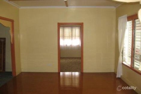 Property photo of 45 Yarroon Street Gladstone Central QLD 4680