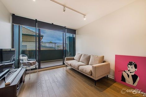 Property photo of 182 Lygon Street Brunswick East VIC 3057