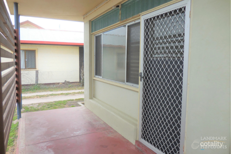 1/95 Munro St, Ayr, QLD 4807