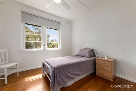 Property photo of 67 Murray Road Coburg VIC 3058