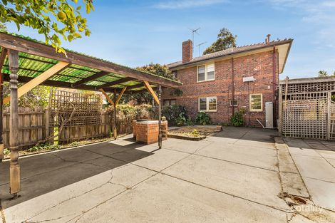 Property photo of 67 Murray Road Coburg VIC 3058