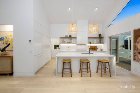 Property photo of 40 Kershaw Street Mordialloc VIC 3195