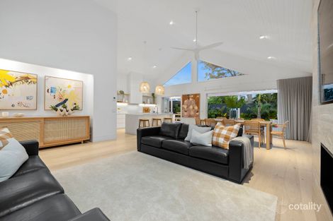 Property photo of 40 Kershaw Street Mordialloc VIC 3195