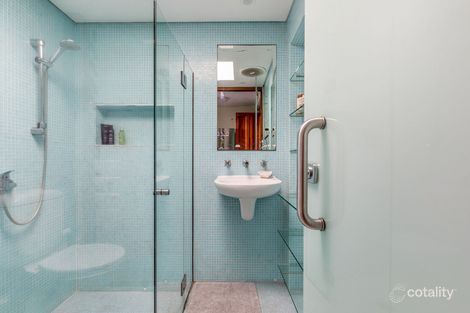 Property photo of 2 Chapman Street Surry Hills NSW 2010