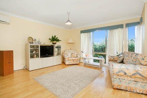 Property photo of 42 Downes Drive Albion Park NSW 2527