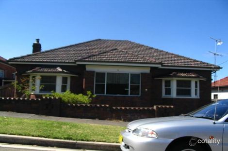 5 Gildea Ave, Five Dock, NSW 2046