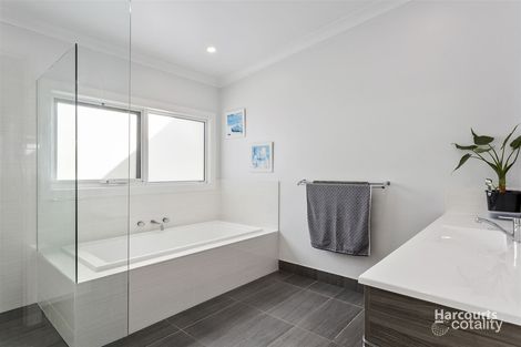64 Chapel St, Glenorchy, TAS 7010