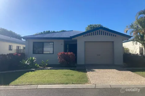 40/128 Webster Rd, Deception Bay, QLD 4508