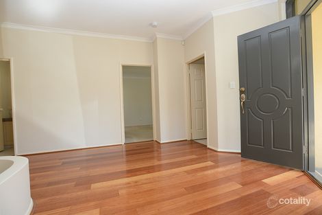 Property photo of 97 Aitken Drive Winthrop WA 6150