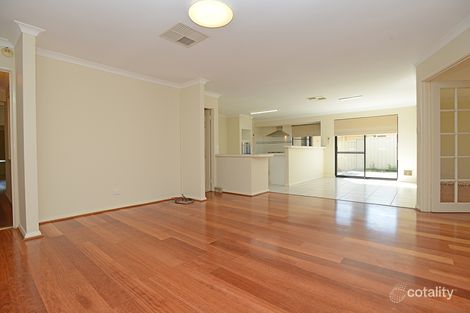 Property photo of 97 Aitken Drive Winthrop WA 6150