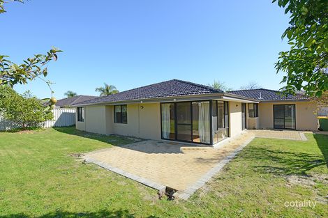 Property photo of 97 Aitken Drive Winthrop WA 6150