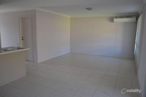 Property photo of 14 Lowe Avenue Bardia NSW 2565