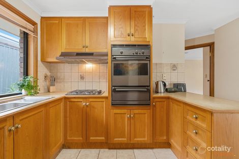 Property photo of 1 Siegersdorf Crescent Old Reynella SA 5161