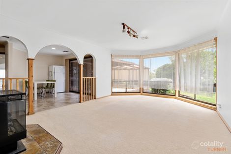 Property photo of 1 Siegersdorf Crescent Old Reynella SA 5161