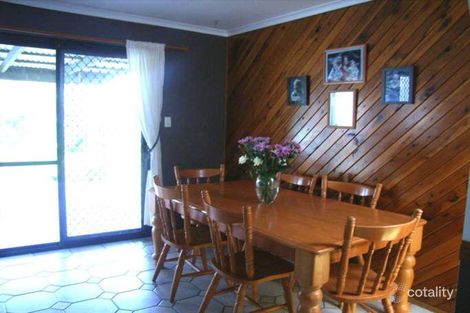 Property photo of 7 Corlette Street Loganholme QLD 4129