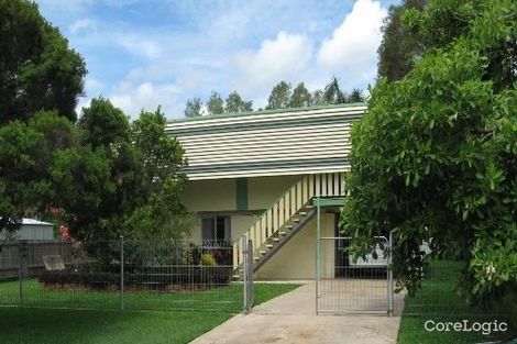 Property photo of 176 Upper Miles Avenue Kelso QLD 4815