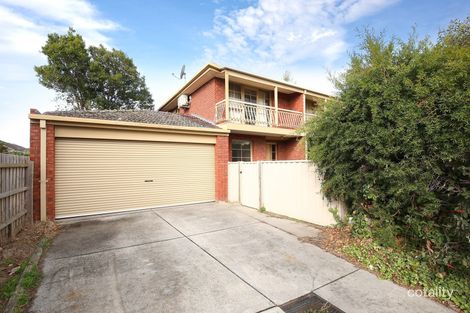 2/8 Victoria St, Box Hill, VIC 3128