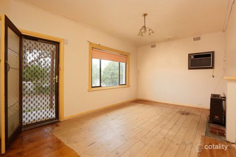 Property photo of 18 Third Street Snowtown SA 5520